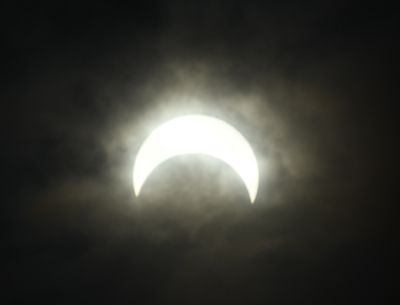 Solar eclipse 14 Oct 2023 DSC_6781.JPG