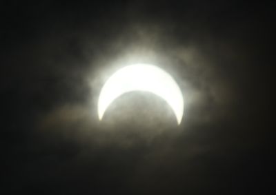 Solar eclipse 14 Oct 2023 DSC_6780.JPG