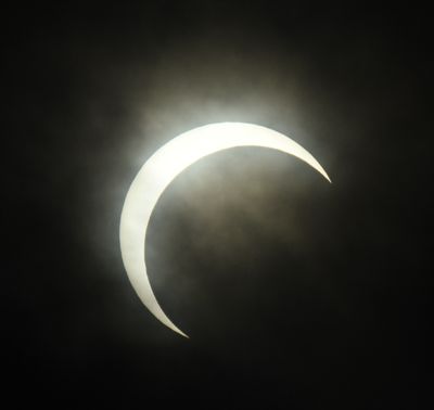 Solar eclipse 14 Oct 2023 DSC_6742.JPG