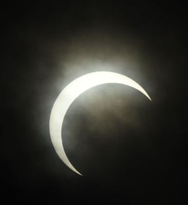 Solar eclipse 14 Oct 2023 DSC_6741.jpg