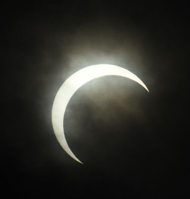 Solar eclipse 14 Oct 2023 DSC_6740.jpg