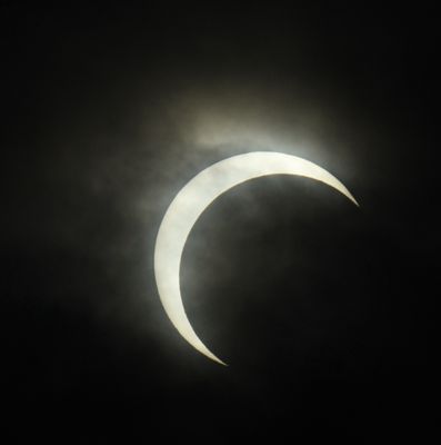 Solar eclipse 14 Oct 2023 DSC_6722.jpg