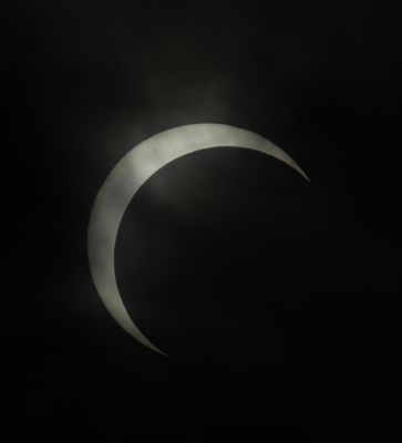 Solar eclipse 14 Oct 2023 DSC_6719.jpg