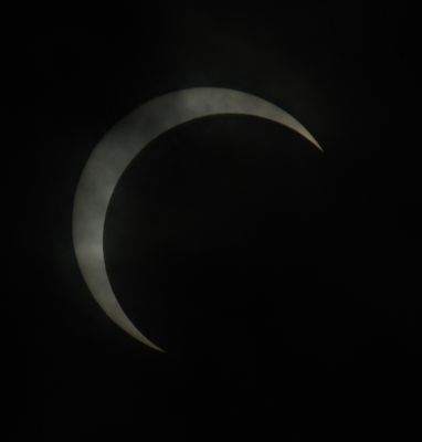 Solar eclipse 14 Oct 2023 DSC_6708.jpg