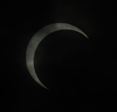 Solar eclipse 14 Oct 2023 DSC_6707.jpg