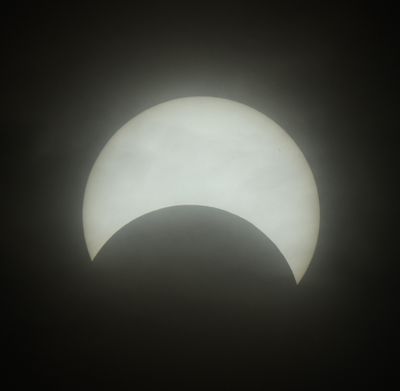 Solar eclipse 14 Oct 2023 DSC_6848.JPG