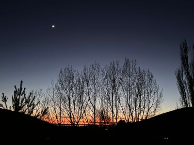 Sunset-Moonset IMG_6711.jpeg