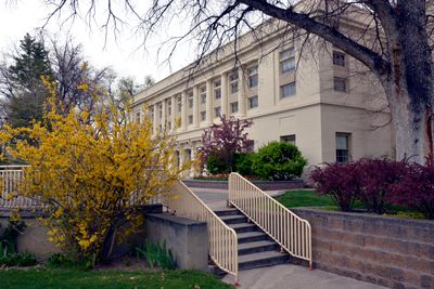 Frazier Hall _DSC0738.JPG