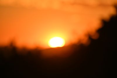DSC_0043 Late Spring Sunset, Pocatello.JPG