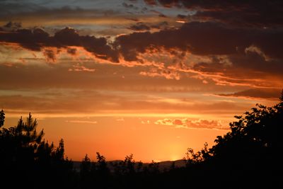 DSC_0044 Late Spring Twilight, Pocatello.JPG