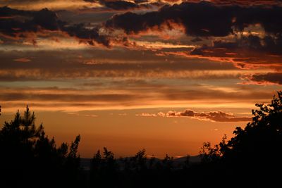 DSC_0045 Late Spring Twilight, Pocatello.JPG
