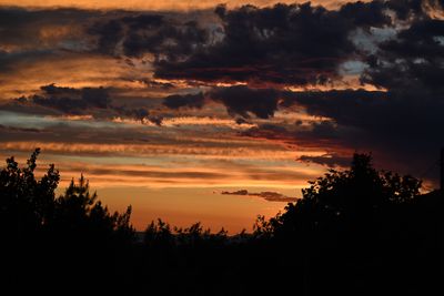 DSC_0049 Late Spring Twilight, Pocatello.JPG