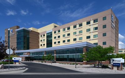 DSC_0342 Portneuf Medical Center file 2