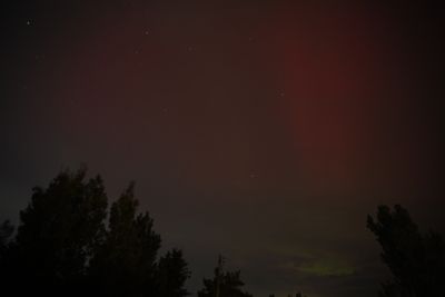 Aurora Borielis _DSC0983.JPG