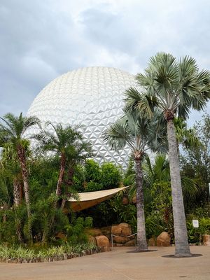 PXL_20250903_214344556e.jpg