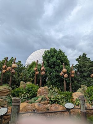 PXL_20250903_214512466e.jpg