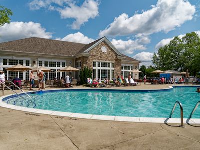 P1000121_DxO.jpg