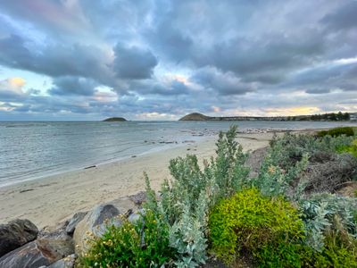 Victor Habor - South Australia