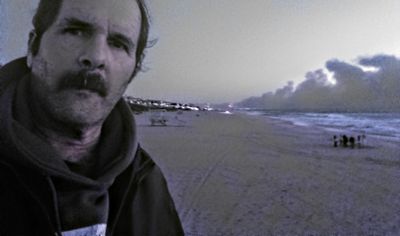 Los Angeles Fires: Pacific Palisades January 2025