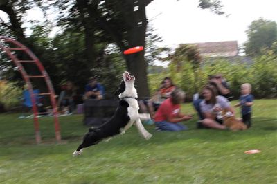 airtime