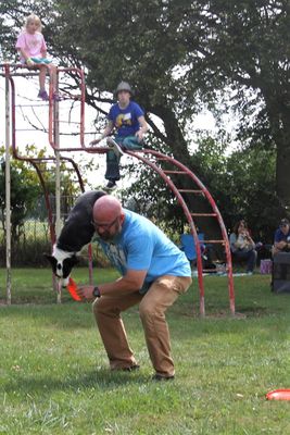 IMG_1032.jpg