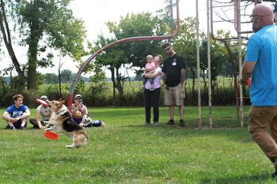 IMG_1047.jpg