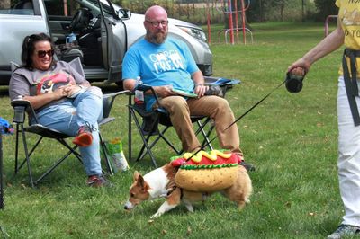 hotdog