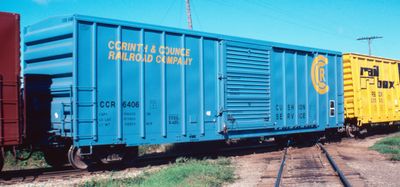 CCR_6406_xxx.jpg