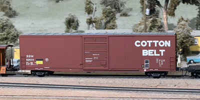 SSW B-70-48.png