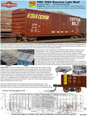 rr_model_trains