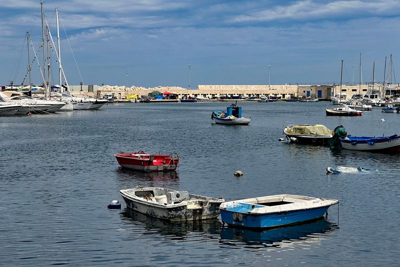 Bari 2