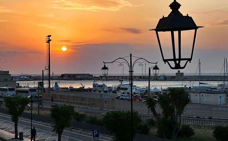 Gallipoli 1