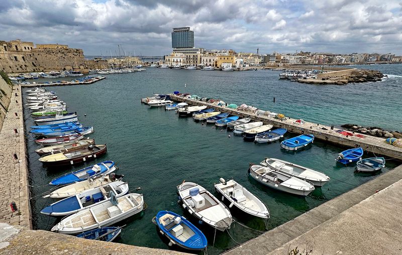Gallipoli 2