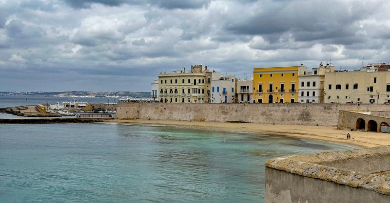 Gallipoli 3