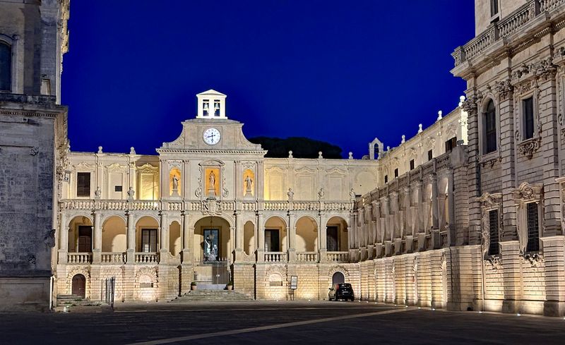 Lecce 3