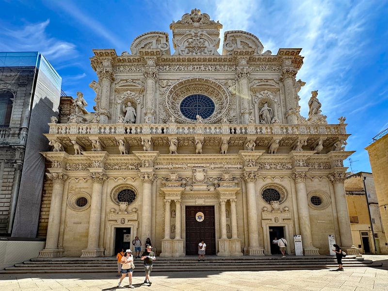 Lecce 4