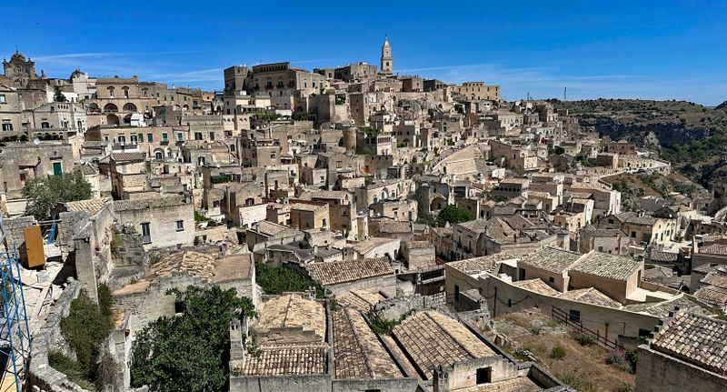Matera 6