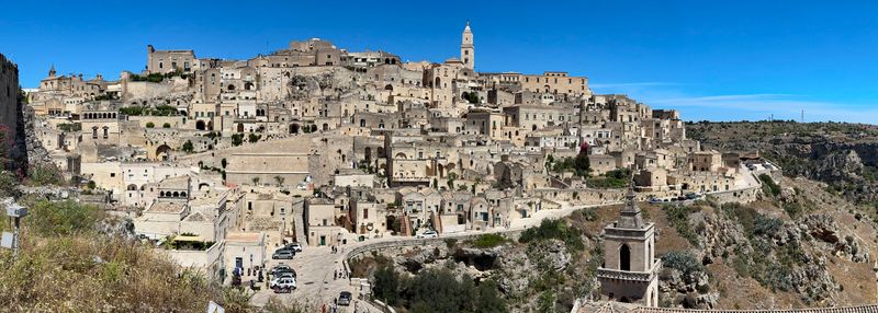 Matera 8