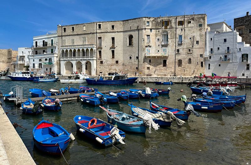 Monopoli 1