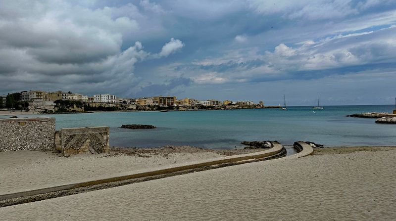 Otranto 1