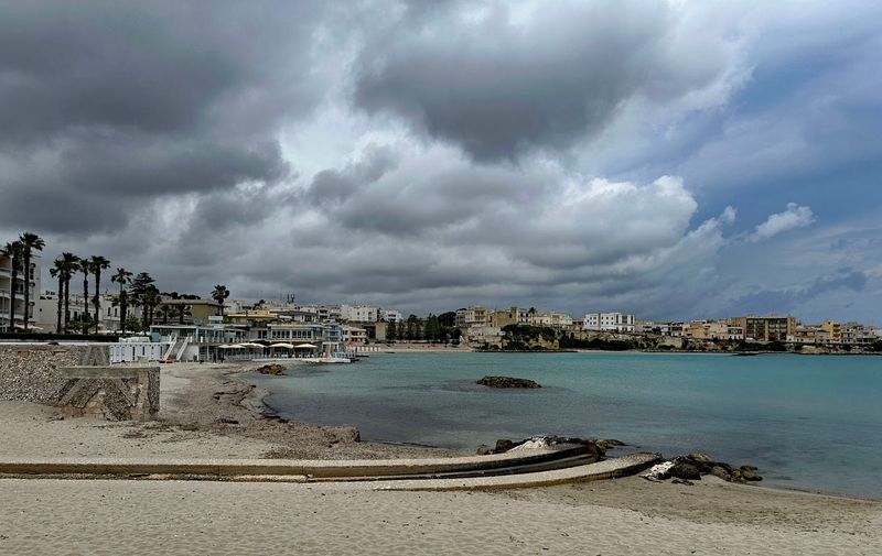 Otranto 2