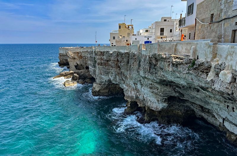 Polignano 4