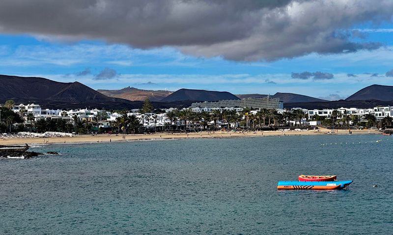 Costa Teguise