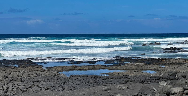 El Golfo