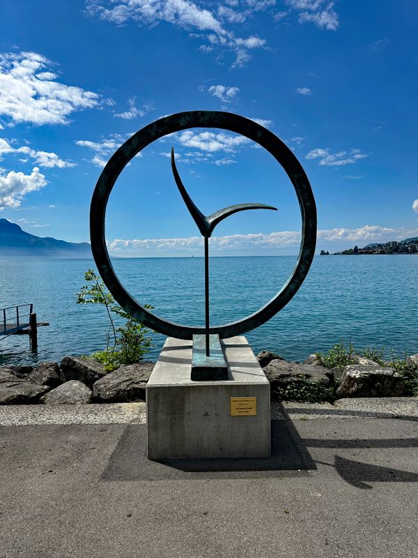 Montreux 2