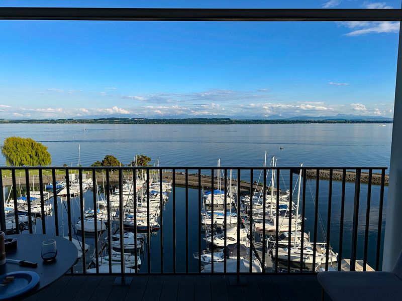 Neuchatel 1