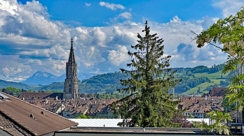 Switzerland