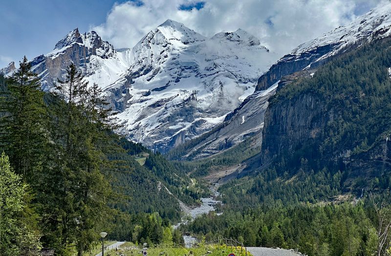 Kandersteg 2