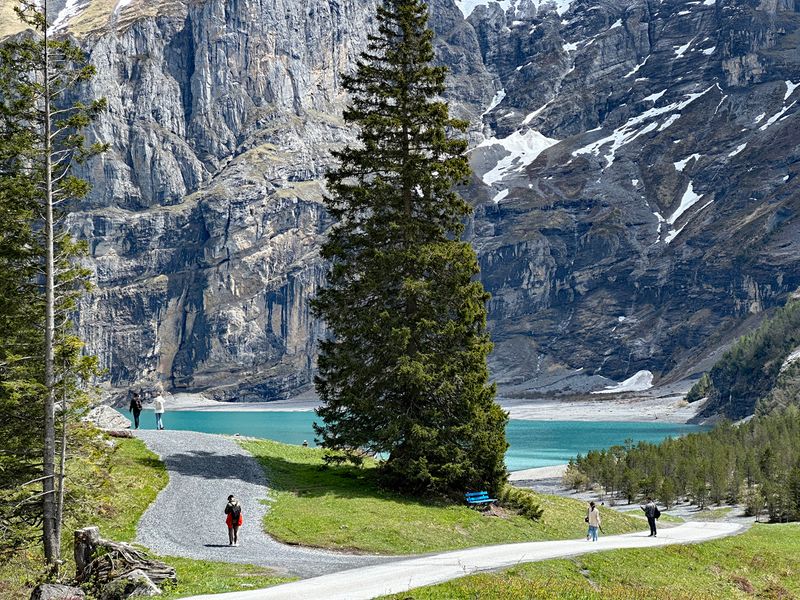 Switzerland