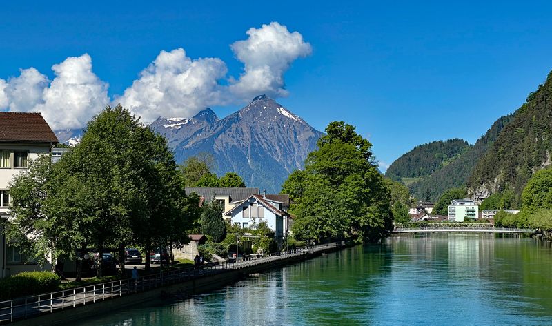 Interlaken 1